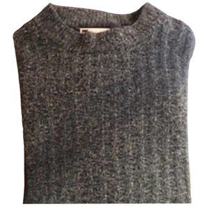 Bachrach Wool Blend Sweater